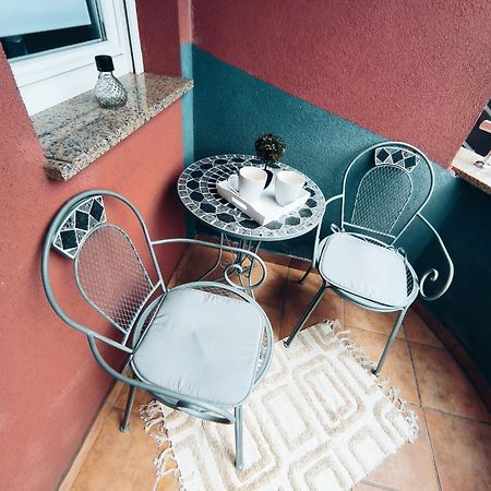 Apartman Jurak Zaprešić Dış mekan fotoğraf
