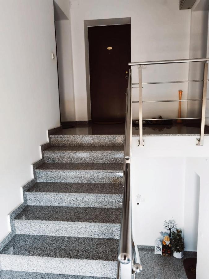 Apartman Jurak Zaprešić Dış mekan fotoğraf